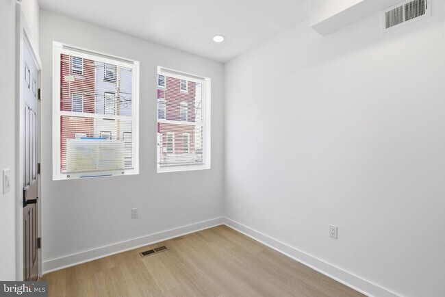 Photo - 2123 N 9th St Unidad 1