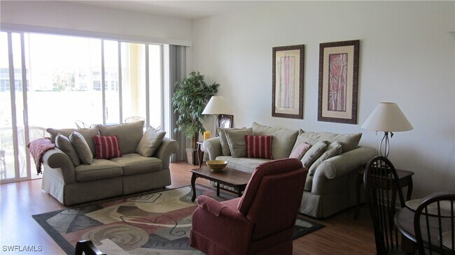 Photo - 3051 Horizon Ln Unit 1803