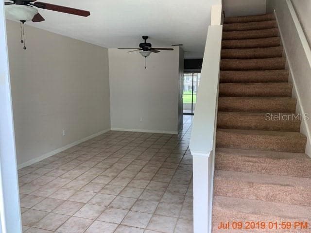 Photo - 4245 Plantation Cove Dr