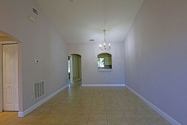 Photo - Villas at Venezia 4172-203 Unidad 4172 Castilla Circle, 203