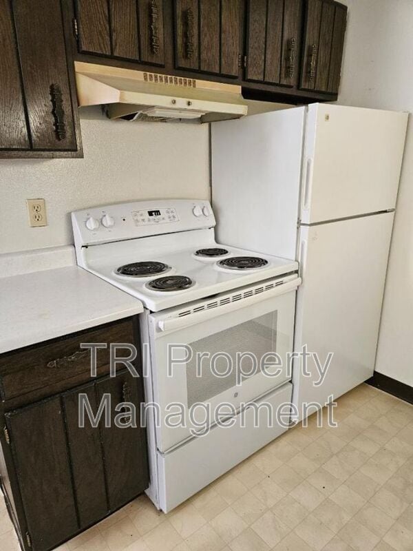 Photo - 2219 8th Ave