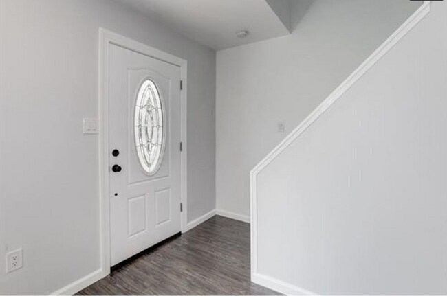 Photo - 62-63 3 Rivers Dr