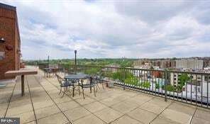 Photo - 1280 21st St NW Unit 109