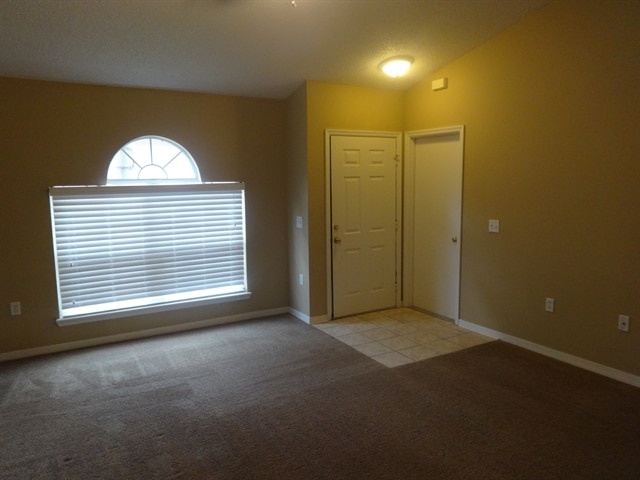 Photo - 7251 Lawn Tennis Ln