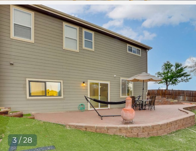 Building Photo - 410 S 36th Ave Rental