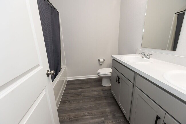 Photo - For Rent | Like-New 3 Bedroom, 2 Bath Home...