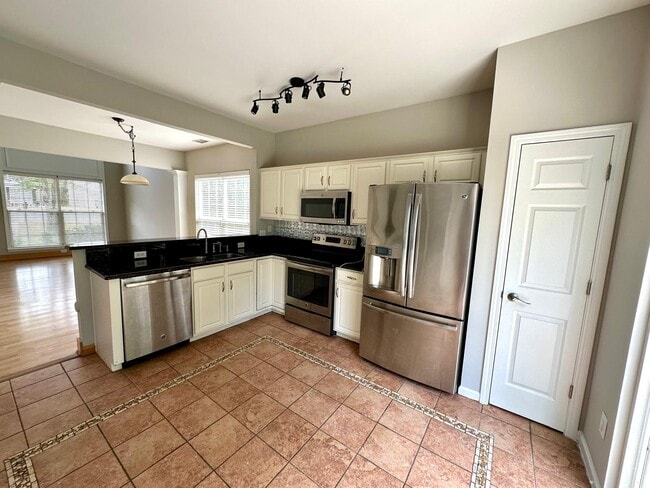 Photo - 2008 Chinabrook Ct