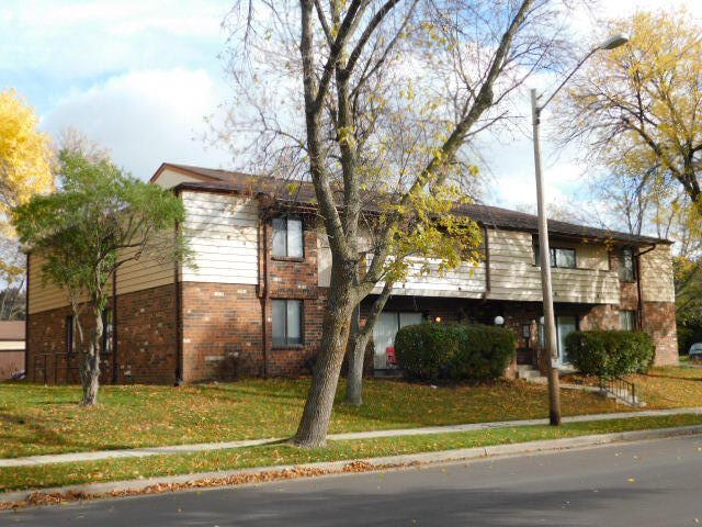 Photo - 2650 W Custer Ave