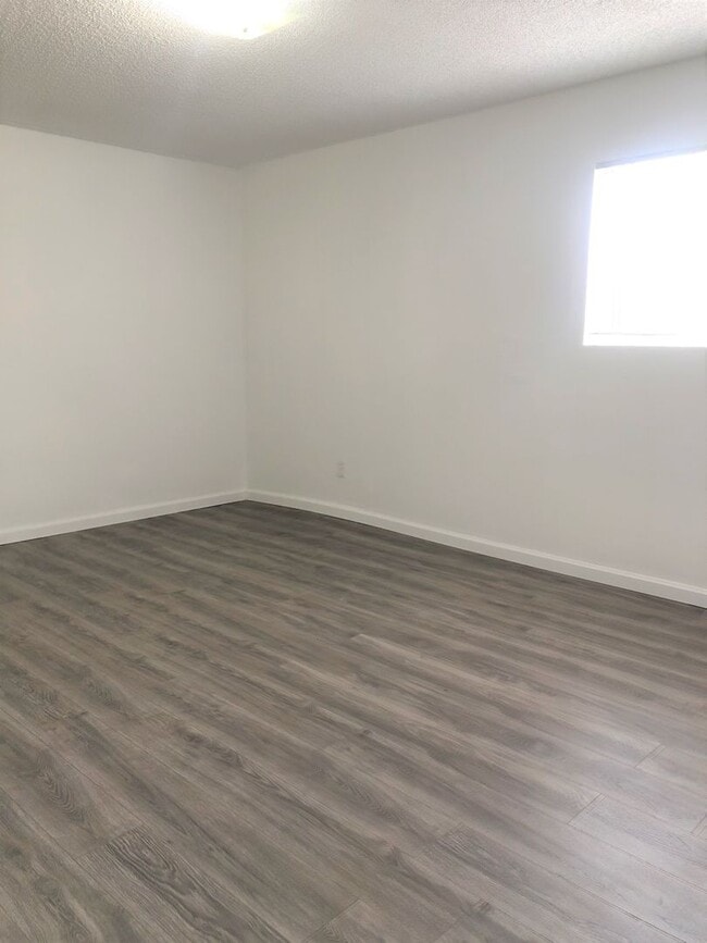 Photo - 2 bedroom 2 bath duplex