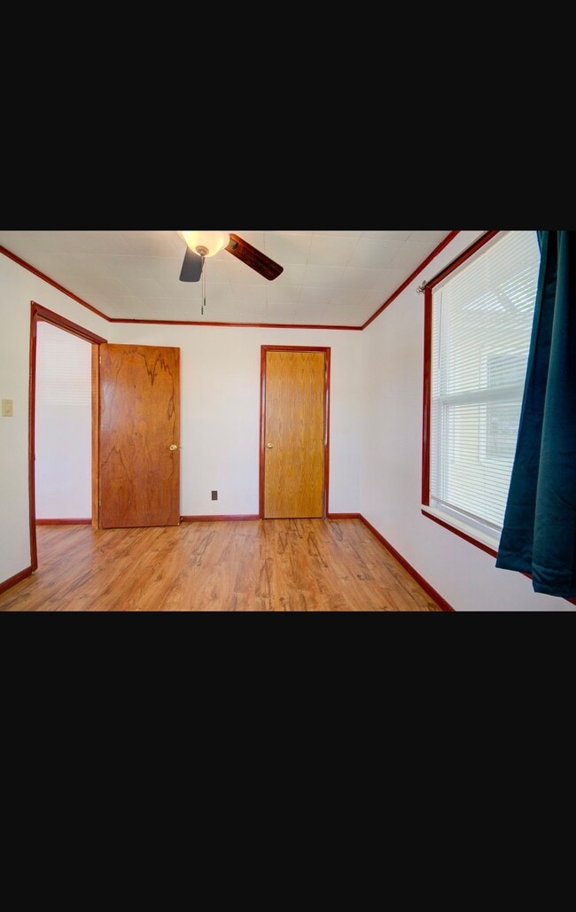 1112 N Joliet St Unit A