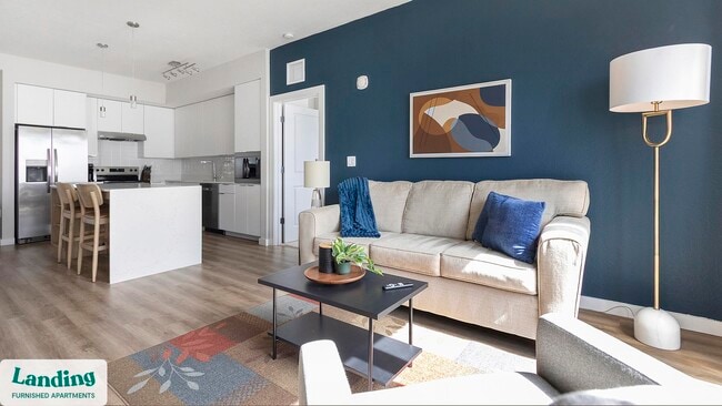 Building Photo - 4341 34th St S Rental