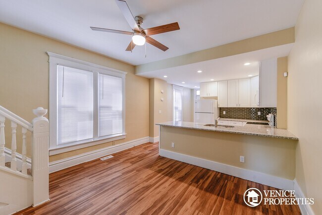 Photo - 3 Bedroom on OSU Campus