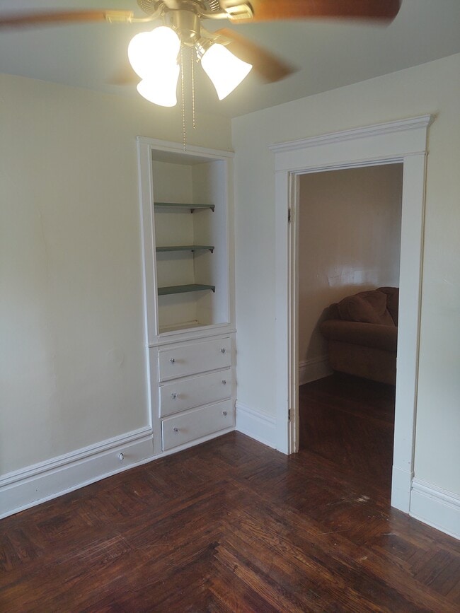 Photo - 544 E Pearl St Unit 2