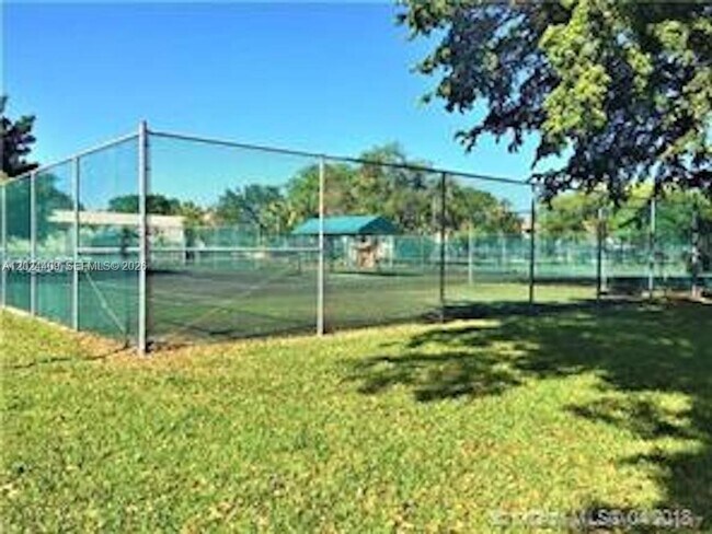 Photo - 3123 Oakland Shores Dr Unit D112