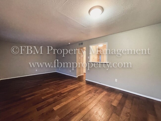 Photo - Marvin Place, Unit 108 - Adorable 2 Bedroom, 1.5 Bathroom Apartment Home in Waxahachie, TX! Unit 108