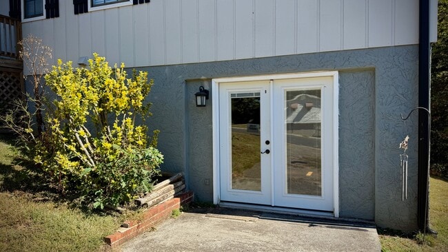 Photo - 4310 Cele Ct