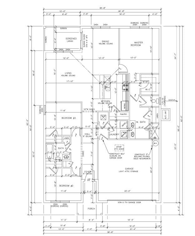 Photo - 16 S Warnell St