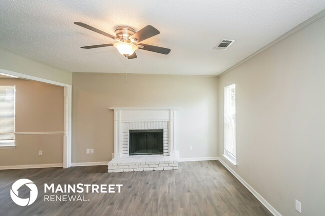 Photo - 6514 Falling Mist Ln