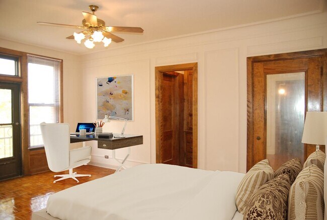 Photo - 530 W. Diversey