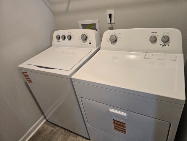 Photo - 1225 Bufflehead Wy