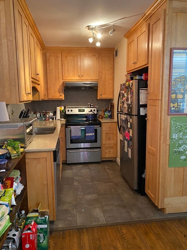 Photo - 246 White Bridge Rd Unit 246 E5