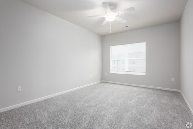 Photo - Rocky River Apartments