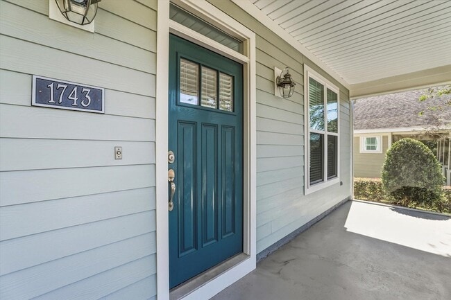 Photo - 1743 Brush Hill Rd