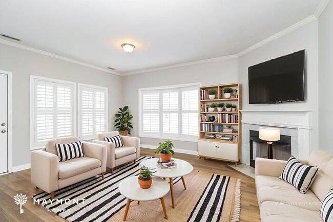 Photo - 7003 Walnut Ridge Ct