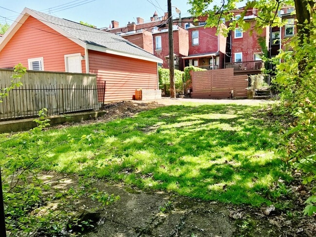 Photo - 718 N Euclid Ave Unit 3