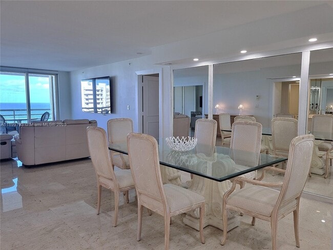 Photo - 4101 N Ocean Blvd Unit 1605
