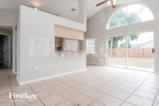 Photo - 126 Timberpark Dr