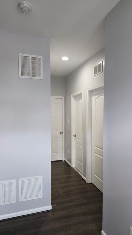 Photo - 211 Spring Bank Ave