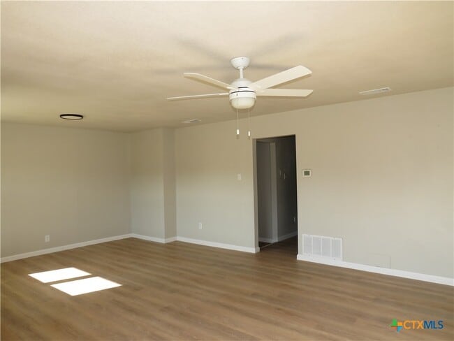 Photo - 1607 N 24th St