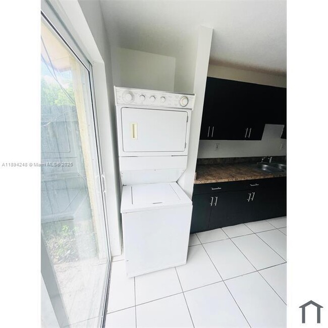 Photo - 13993 SW 280th Terrace