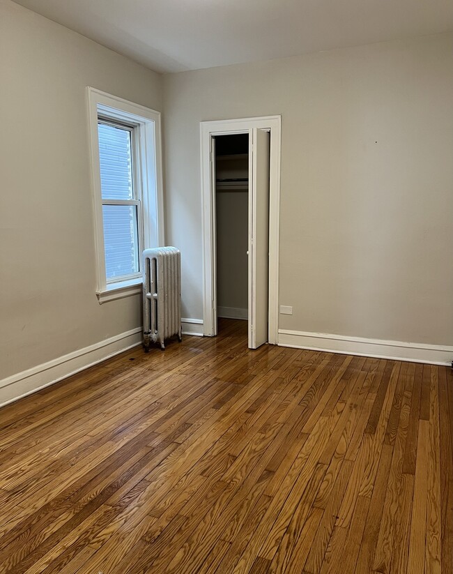 Photo - 5321 W Crystal St