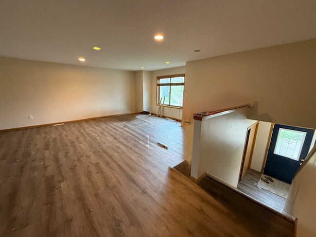 Photo - Large 5 bedroom home with updates in quiet neighborhood