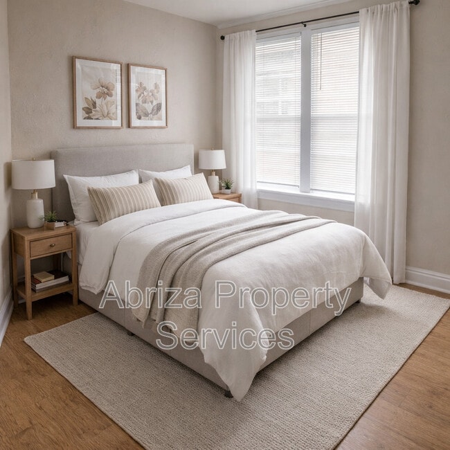 Photo - 4217 Neosho St Unit 103