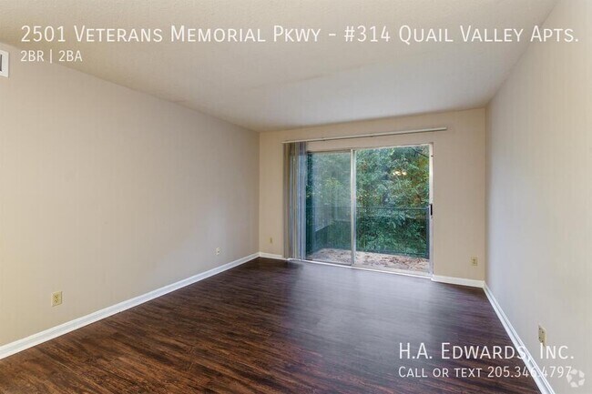 Building Photo - 2501 Veterans Memorial Pkwy Rental