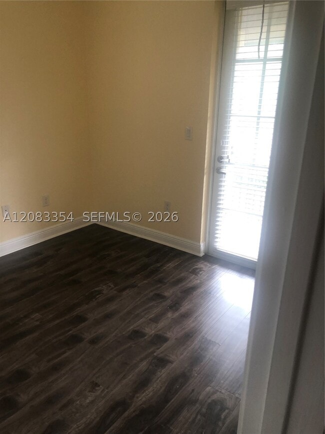 Photo - 1129 SW 147th Ter