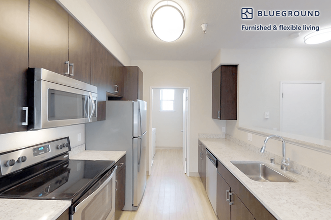 Photo - 508 Railway Ave Apartment Unit FL1-ID5881A