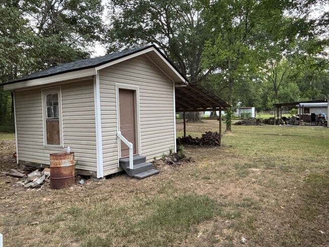 Photo - 1213 Palmetto Rd