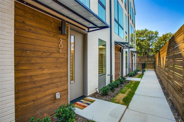 Building Photo - 4419 Cabell Dr