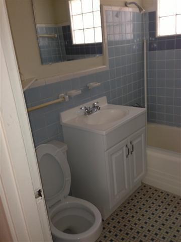 Photo - 1008 W 25th St Unidad B