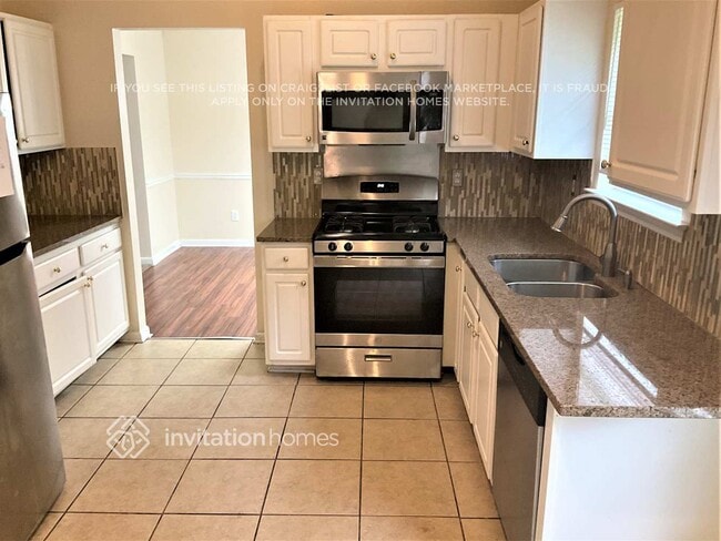 Photo - 1680 Callaway Loop