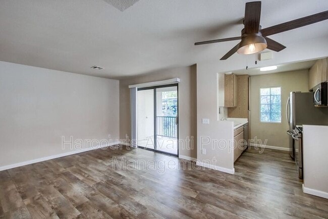 Photo - 10331 Azuaga St Unit #228