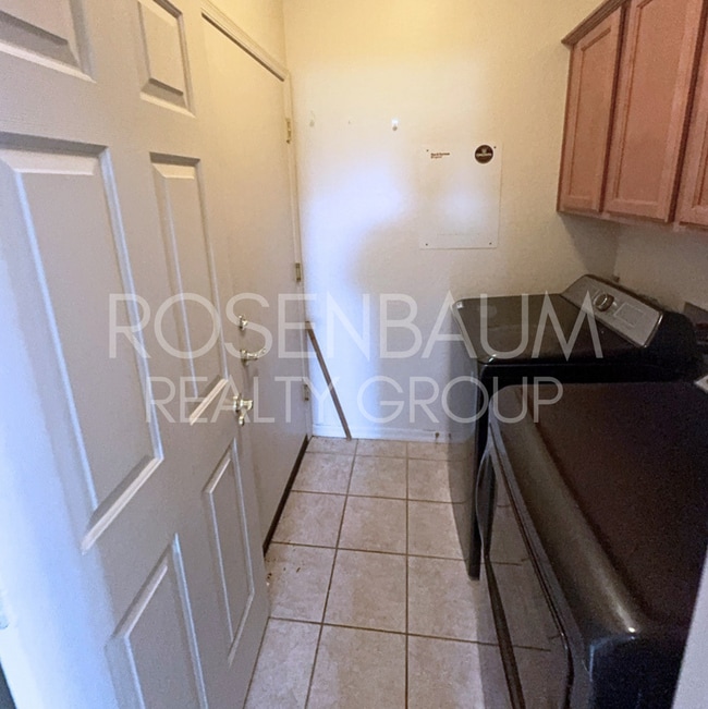 Photo - Beautiful 2BD/2BA Home with 2-Car Garage i...