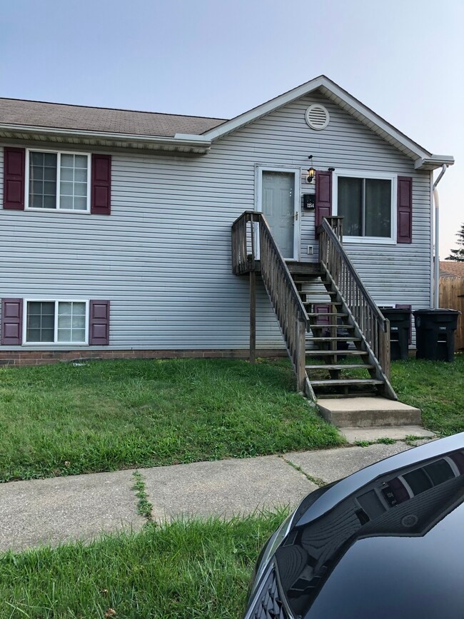 Photo - 1254 Wyley Ave
