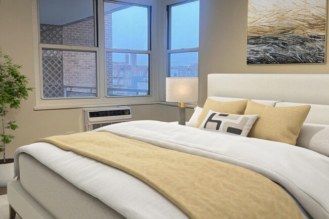 Photo - 3215 Avenue H