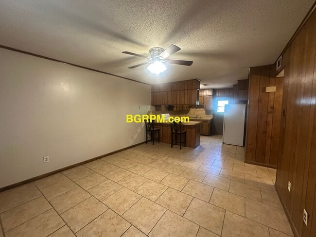 Photo - 1515 Pine Dr Unidad C