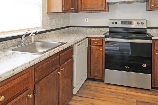 Photo - 4607 Goldeneye Pl